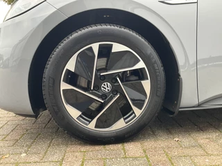 Volkswagen ID.3 - afbeelding nr 14