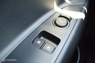 Kia Rio Kia Rio 1.0 T-GDi MHEV DynamicLine | A-Camera - afbeelding nr 14