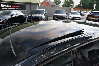 Volkswagen Golf Volkswagen Golf 2.0 TSI GTI Perf. 349Pk, Pano, Rotiform, UNIEK! - afbeelding nr 13