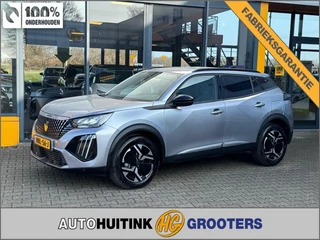 Peugeot 2008 - 442510919-0
