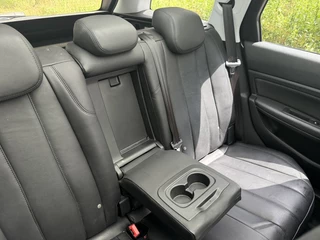 Peugeot 308 Peugeot 308 SW 2.0 BlueHDI Blue Lease Premium vol opties!! - afbeelding nr 54
