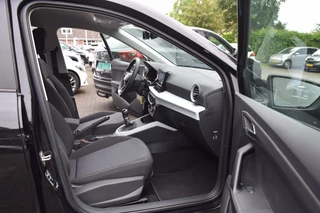 SEAT Arona - afbeelding nr 14