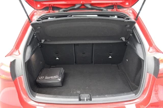 Mercedes-Benz A-Klasse - afbeelding nr 8