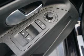Volkswagen up! - afbeelding nr 16