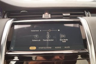 Land Rover Discovery Sport Land Rover Discovery Sport P300e 1.5 200pk HSE PHEV -LEER-PANO-ECC- - afbeelding nr 26