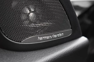 BMW 1 Serie BMW 1-serie M140i xDrive High Executive Pano Camera H/K Leder Elekstoel - afbeelding nr 31