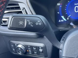Ford Kuga Ford Kuga 2.5 PHEV Vignale | glazen schuif-kanteldak | Plug-in - afbeelding nr 31