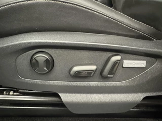 Volkswagen Amarok Volkswagen Amarok 3.0 TDi 4Motion Automaat-Clima-Cr.contr-Trekhaak-Lm 20