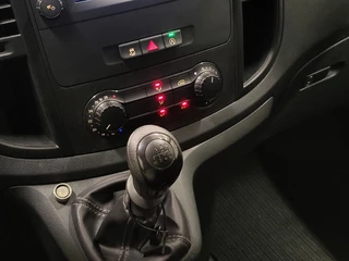 Mercedes-Benz Vito - afbeelding nr 13