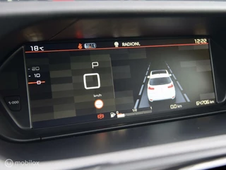 Citroën C4 Picasso Citroen C4 Picasso 130pk Feel I Automaat I 68.000km!! I - afbeelding nr 13