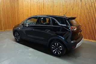 Opel Crossland - afbeelding nr 6
