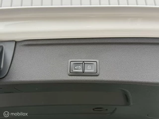 Audi A4 Audi A4 Avant 45 TFSI quattro 3x S-line Panodak Leer Virtual Carplay Matrix led Standkachel - afbeelding nr 58