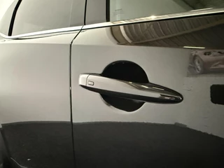 Nissan QASHQAI Nissan Qashqai 1.3 MHEV Xtronic N-Connecta AUT | PROPILOT | NAVI | HUD - afbeelding nr 33