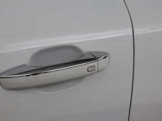 MG EHS MG EHS 1.5 TGDI Luxury | Panoramadak | Trekhaak |  Adaptive cruise | Leder | Carplay | Stoelverwarming | 360 camera | Navigatie | Full LED | Keyless - afbeelding nr 13