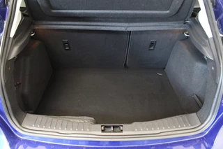 Ford Focus - afbeelding nr 19