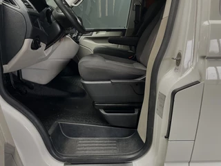 Volkswagen Transporter - afbeelding nr 4