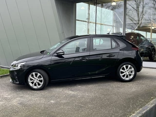 Opel Corsa - afbeelding nr 6