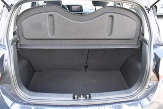 Hyundai i10 - afbeelding nr 17