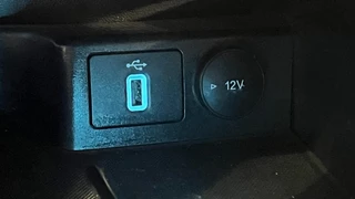 Ford Focus - afbeelding nr 54