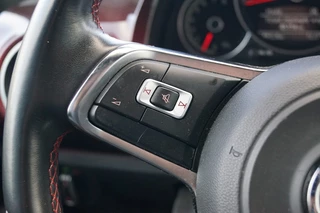 Volkswagen up! - afbeelding nr 28
