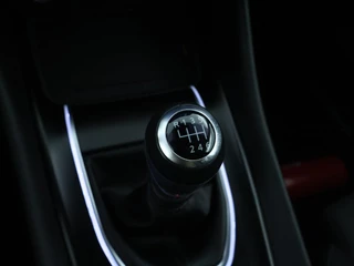 Nissan QASHQAI Nissan Qashqai 1.3 MHEV N-Connecta CarPlay | 360 Camera | Adaptive Cruise | - afbeelding nr 26