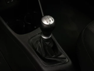 Kia Picanto Kia Picanto 1.0 CVVT EconomyPlusLine (NAVI,AIRCO,LM VELGEN,SPORTSTOELEN,LED,NIEUWE APK,ELECTRISCH PAKKET,NETTESTAAT) - afbeelding nr 14