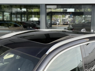 BMW iX3 BMW iX3 AUT. Executive 80 kWh | Live Cockpit | Panorama | Leder | ACC | - afbeelding nr 31