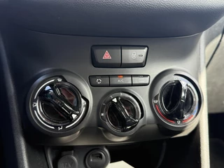 Peugeot 208 Peugeot 208 1.2 PureTech Signature Navi,Airco,Cruise,PDC,Trekhaak,Carplay,Elek ramen,N.A.P,Nieuwe APK bij Aflevering - afbeelding nr 15