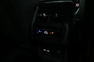 Škoda Kodiaq - afbeelding nr 36