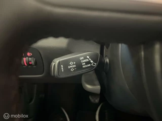 Audi A1 Sportback Audi A1 Sportback 1.0 TFSI 95pk, Airco|Navi|1e eig.|NL auto|Pdc|Lm velgen|Bluetooth|5-Deurs - afbeelding nr 20