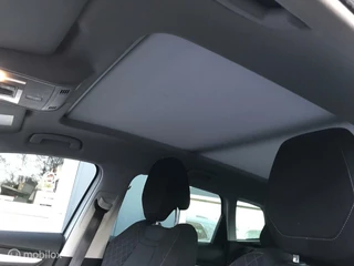 Škoda Karoq Skoda Karoq 1.0 TSI Ambition Business Trekhaak Panoramadak Mooie uitstraling Virtuele cockpit - afbeelding nr 20