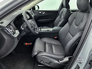 Volvo XC60 - afbeelding nr 11