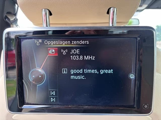 BMW X5 BMW X5 Xdrive40E High Exe Sportpakket DVD 2015 - afbeelding nr 14