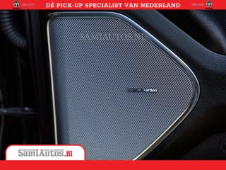 Dodge Ram 1500 Comfortabele Dubbele Cabine met Royale 5 Zitplaatsen | BPM vrij | Nu Leverbaar uit Voorraad | Voorraad Nr 2200 - 0886 - afbeelding nr 30