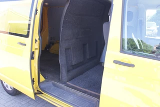 Volkswagen Transporter Volkswagen Transporter 2.0 TDI L2H1 TR. DC - afbeelding nr 8