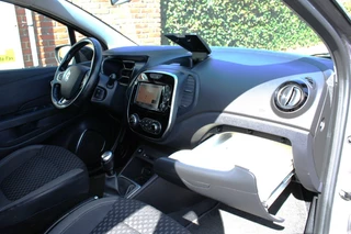 Renault Captur - afbeelding nr 16