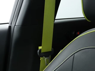 Hyundai Kona - afbeelding nr 4