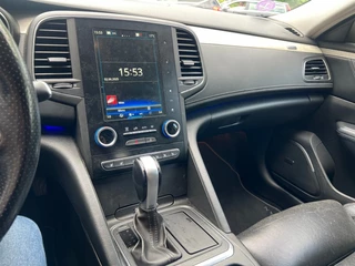 Renault Talisman - afbeelding nr 21