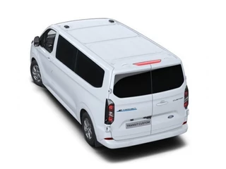 Ford Transit Custom - afbeelding nr 12