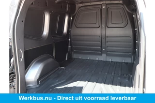 Mercedes-Benz Citan Direct beschikbaar! - afbeelding nr 19