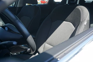 Kia Ceed Sportswagon - afbeelding nr 10