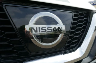 Nissan QASHQAI - afbeelding nr 30