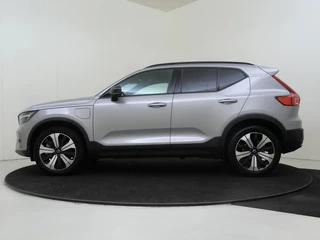 Volvo XC40 - afbeelding nr 2