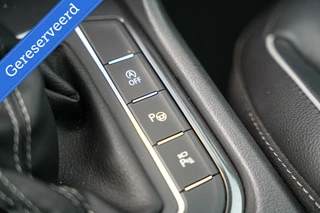 Volkswagen Tiguan Volkswagen Tiguan 2.0 TSI 4Motion Highline R-Line |Pano|Dyna|Leer - afbeelding nr 37