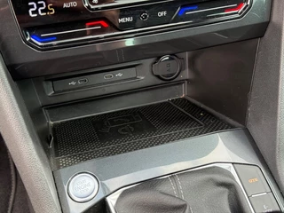 Volkswagen Tiguan - afbeelding nr 41