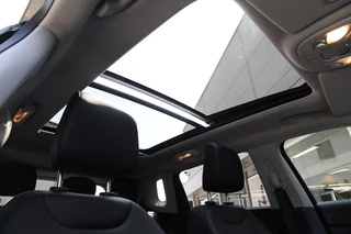 Jeep Compass Jeep Compass 4xe 240 Hybrid Limited I Panorama I ACC I 19 Inch I - afbeelding nr 27
