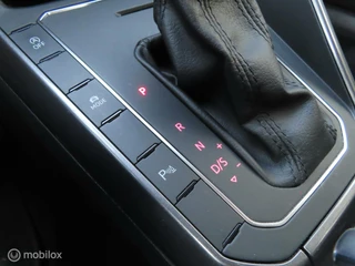 Volkswagen Polo Volkswagen Polo 1.0 TSI Highline/Automaat/virtueel/carplay/pdc/nav/17