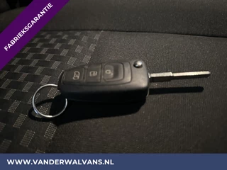 Ford Transit Stoelverwarming, Verwarmde voorruit, Parkeersensoren, Bijrijdersbank - afbeelding nr 18