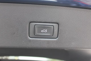Audi A7 Audi A7 Sportback 50 TFSI e quattro Pro Line S / Panoramadak / Leder&Alcantara / B&O / 20'' / DAB / Stuurverwarming / Cruise Control - afbeelding nr 33