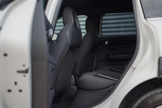 MINI Countryman MINI Countryman Cooper SE JCW 225PK | HUD | Stuurverw. | schaalstoelen | Camera - afbeelding nr 27